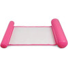 Inflatable Floating Row Red OEM