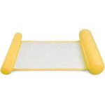 Inflatable Floating Row Yellow OEM