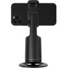Inteligent Selfie With Face Recognition Tracking And Gesture Recognition P1 Black OEM