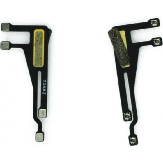Iphone 6 Wi-Fi Antenna Flex Cable OEM
