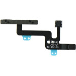 Iphone 6s Volume Control Cable OEM