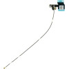 Iphone 6s Wi-Fi Antenna Flex Cable OEM