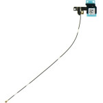Iphone 6s Wi-Fi Antenna Flex Cable OEM