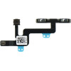 Iphone 7 Volume Control Cable OEM