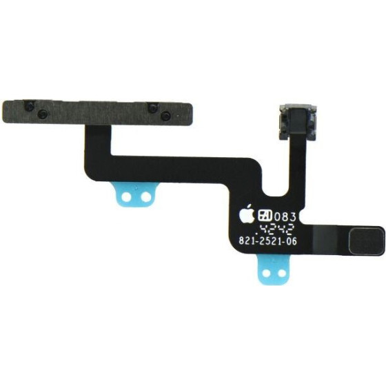 Iphone 7 Volume Control Cable OEM