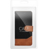 Jeans Book For Xiaomi Redmi 13C / Poco C65 Black OEM