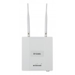 DLINK ACCESS POINT DAP-2360