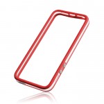 BUMBER XCOVER SAMSUNG I9190 GALAXY S4 MINI �������/ �������