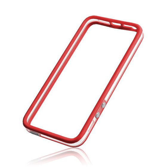BUMBER XCOVER SAMSUNG I9190 GALAXY S4 MINI �������/ �������