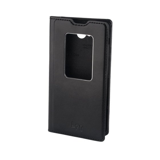 ���� ICASE SMART FLAP LG G3 MINI/ G3S ���������� �����