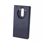 ���� ICASE SMART FLAP LG G3 ���������� ������ ����
