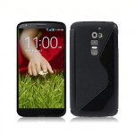 ������� ������ XCOVER SOFT LG G2 MINI �����