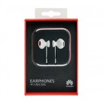 HANDSFREE ��������� HUAWEI ON / OFF WHITE ORIGINAL