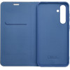 Luna Book Carbon For Xiaomi 14T Blue OEM