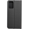 Luna Book Carbon For Xiaomi Redmi 10 / 10 2022 Black OEM