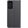 Luna Book Carbon For Xiaomi Redmi Note 11 Pro / 11 Pro 5G Black OEM