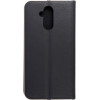 Luna Book Gold For Huawei Mate 20 Lite Black OEM
