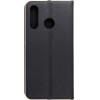 Luna Book Gold For Huawei P30 Lite Black OEM