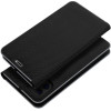 Luna Book Gold For Iphone Se 4 2025 Black OEM