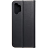 Luna Book Gold For Samsung A32 Lte ( 4G ) Black OEM