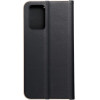 Luna Book Gold For Xiaomi Redmi 10 / 10 2022 Black OEM