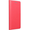 Luna Book Gold For Xiaomi Redmi 12 4G / 12 5G Red OEM