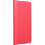 Luna Book Gold For Xiaomi Redmi 12 4G / 12 5G Red OEM
