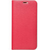 Luna Book Gold For Xiaomi Redmi 12 4G / 12 5G Red OEM