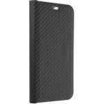 Luna Book Gold For Xiaomi Redmi Note 11 / 11S Black OEM