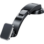 Magnetic Car Holder For Dashboard F53-2 Black OEM