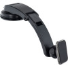 Magnetic Car Holder For Dashboard F53-2 Black OEM