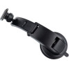 Magnetic Car Holder For Dashboard F53-2 Black OEM