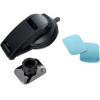 Magnetic Car Holder For Dashboard F53-2 Black OEM