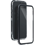 Magneto 360 Case For Samsung S21 Plus Black OEM