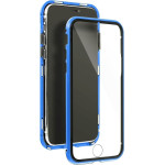 Magneto 360 Case For Samsung S21 Plus Blue OEM