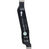 Main Board Flex Cable For Redmi Note 10 4G / 10s OEM