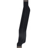 Main Board Flex Cable For Redmi Note 10 4G / 10s OEM