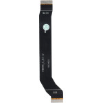 Main Board Flex Cable For Redmi Note 11 Pro 4G OEM