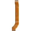 Main Board Flex Cable For Redmi Note 11 Pro 4G OEM