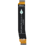 Main Board Flex Cable For Redmi Note 11s OEM