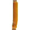 Main Board Flex Cable For Redmi Note 11s OEM