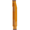 Main Board Flex Cable For Redmi Note 12 4G OEM