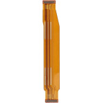 Main Board Flex Cable For Redmi Note 12 4G OEM