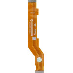 Main Board Flex Cable For Redmi Note 12 Pro 5G OEM