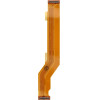 Main Board Flex Cable For Redmi Note 12 Pro 5G OEM