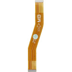 Main Board Flex Cable For Redmi Note 8 Pro OEM
