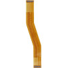 Main Board Flex Cable For Redmi Note 8 Pro OEM