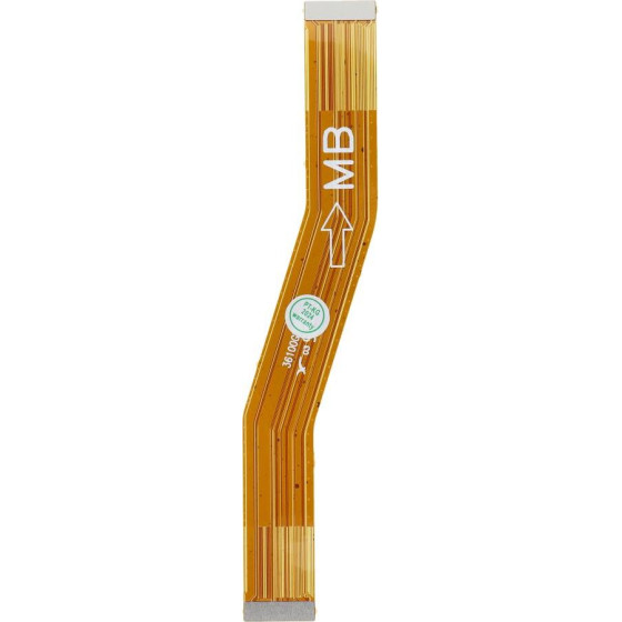 Main Board Flex Cable For Redmi Note 8 Pro OEM