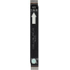 Main Board Flex Cable For Redmi Note 9 OEM