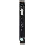 Main Board Flex Cable For Redmi Note 9 OEM